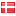 boixeurope.com server is located in Denmark